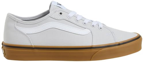 Vans Filmore Decon, Zapatillas Hombre, Gum Lunar Rock, 39 EU