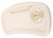 WATIIFUFU Plateau À Collation Pour Poussette Avec Porte-gobelet, Support Pour Téléphone, Fixation Universelle Pour Plateau De Poussette Pour Bébé Et Tout-petit, Accessoires De
