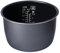 WHDEKGD Electric Rice Cooker Inner Pot Compatible For Panasonic Electric Rice Cooker 4L Inner Pot DY152/DF151/DFE155 Pot Liner Pot Core Inner Pot Liner Accessories