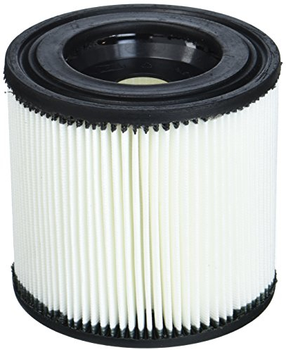 KARCHER 2.889-219.0 - Filtro de cartuchos embalado PES
