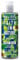 Faith In Nature Natural Avocado Body Wash, Nourishing, Vegan and Cruelty Free, No SLS or Parabens, 400 ml (Pack of 1)