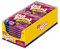 nimm2 Lachgummi Softies Rote Früchte (18 x 225g) / Fruchtgummi mit Fruchtsaft und Vitaminen