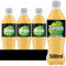 Tango Apple Sugar Free, 500ml Bottle, Pack of 12