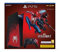 Console PlayStation5 - Marvel’s Spider-Man 2 Bundle Limited Edition