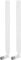 Ghulumn Antena Router Antena 4G para 4G LTE Antena Externa Router B593 E5186 para B315 B310 698-2700MHz 2pcs