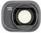Original für DJI Mini 4 Pro Weitwinkelobjektiv für DJI Mini 4 Pro Drohne