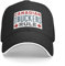 ENWIND Canadian Trucker Rule Canada Cap Baseballkappe Cosplay Frau Hut Herren Bedruckte Mode verstellbar Lässige Hüte