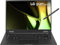 LG Gram 2 en 1 14T90S-G.AA75B - Portátil Ultraligero de 35.5 cm (14) 1920x1200, Panel IPS Touch Antirreflejo, Intel® Core™ Ultra 7, 16 GB RAM, 512GB SSD, 1250 g, Batería 29 h, Windows 11, Negro