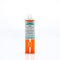 technicoll 9480-2 K Epoxidharzkleber - 2-Komponentenkleber - universeller Reparaturklebstoff - verarbeitbar ohne Auspresspistole und Mischrohr - transparent - 24 ml Doppelspritze