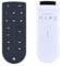 New Replacement Remote Control for Bose SoundTouch 10 20 30 Series II Wireless Music System