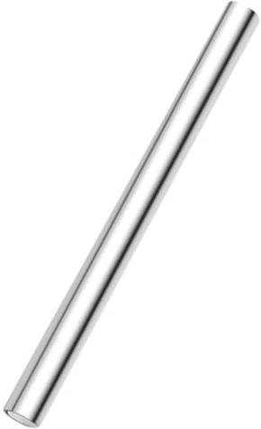 LALADEFIEE Cat Eye Glue Tool Nail Magnet Stick Gel Magnet Stick for Manicure Magnetic Nail Art Tool Home Using