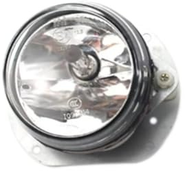 Auto Nebelscheinwerfer für W164 W251 W219 R300 R350 ML350 ML500 GL450 2007-2010 Nebelscheinwerfer Lampenbaugruppe Auto Nebelscheinwerfer