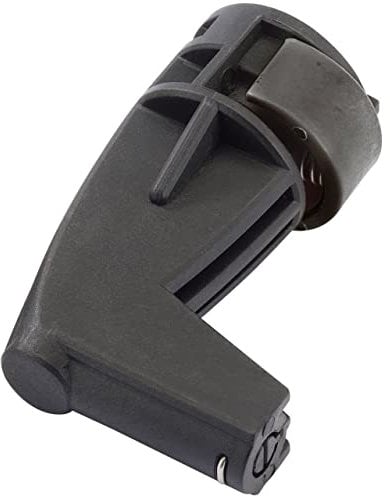 Draper 83705 Right Angle Nozzle for 1500 W 230 V Pressure Washer