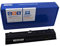 GRS Akku kompatibel mit HP ProBook 4230s, ersetzt: HSTNN-IB1U, HSTNN-JN04, HSTNN-JN06, HSTNN-CB1P, HSTNN-CB1Q, HSTNN-Q85C, HSTNN-FE04, Laptop Batterie, 4400mAH 11,1V/ 10.8V