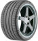 Michelin Pilot Super Sport EL FSL - 225/35R18 87ZR - Sommerreifen