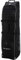 MacGregor Golf MACTC004 VIP II Premium Golf Club Bag Travel Cover, Black