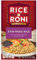 Rice A Roni, riz sauté aromatisé, boîte de 175,8 g (lot de 5)