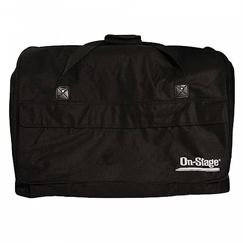 On-Stage SB1500 15 Speaker Bag