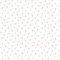 Stendenbach Online Tapete Italienisch Botanisch Green 10x0.53m Vlies Non Woven