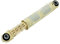 Europa Recambios - Candy 46001949 46001947 81452780 Shock di Lavaggio