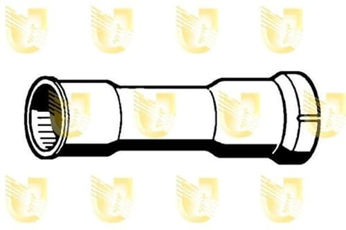 Unigom 162053 GUIDA ASTA LIVELLO OLIO A4 1.6cc 97-99