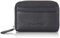 Marc O'Polo Damen Freya Börse, Black