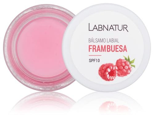 Lippenbalsam, SYS 15 ml, Lippenpflege, biologisch, 100 % zertifizierte Naturkosmetik, 15 ml