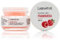 SyS Balsamo Labial Frambuesa 15 ml