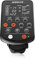 AODELAN TTL Déclencheur de Flash sans Fil pour appareils Photo Canon, Prise en Charge de la Fonction 1/8000s HSS, remplace la télécommande Profoto Air TTL-C