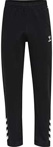 hummel Verstellbare Taille Hose Hmlcore Erwachsene
