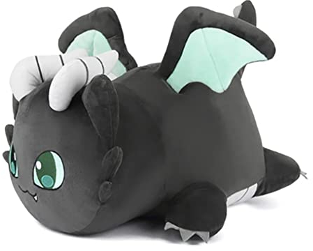 YGMXZL Plüsch Ausgestopfte Katze Kawaii,Plüschtier Flauschiges,Fahrzeug gefüllte plüsch Geschenke für Heimdekoration, Freunde, Kindergeschenk (Totoro)