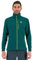KARPOS 2511014-017 LYS EVO JKT Giacca Uomo BALSAM Taglia M