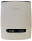 X-Link AX3000 Dual Band Wi-Fi 6 Router, Mesh Wi-Fi Router, 802.11ax Internet Router, 2 Gigabit Ports，160MHz, MU-MIMO, OFDMA, WPA3(Gray)