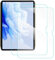[2 Piezas] Paperlike Protector de Pantalla Tipo Paperfeel para iPad 10ª Generación (10.9 Pulgadas, Modelo 2022), Mate para Dibujo y Escritura Antirreflejos y Anti-huellas Compatible con Apple Pencil