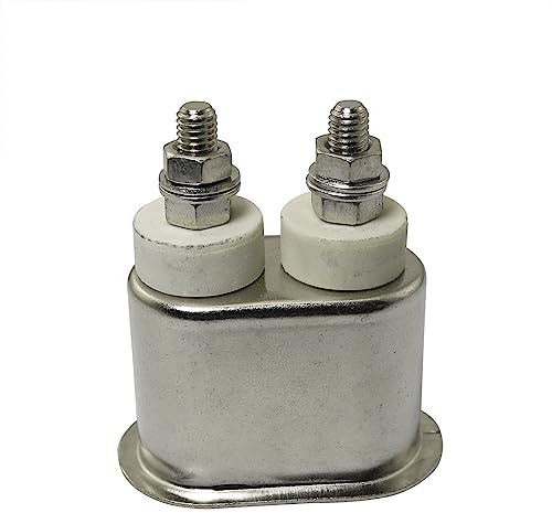 LODDEYEE Presa in ceramica B2 Anello di riscaldamento in lega di alluminio industriale Presa elettrica in ceramica Presa elettrica industriale ad alta temperatura 32A AC 600V