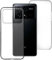 Max Power Digital Cover per Xiaomi Poco X6 Pro 5G Silicone Trasparente Housing Antiurto Doppio Lato 360 Gradi Doppio Strato Anteriore e Posteriore Custodia Protettiva Case