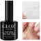 GLOZ UV Super Strong Nail Gel for Press-On Nails & Fake Nails, Adhesive Glue, Long-Lasting Liquid with Alcohol-Free Material Also Idea for Nail Bonding & Repair Nail Tips & Acrylics (8ml)