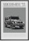 MJ-GRAPHICS® Poster Apfel Bilder Obst Kunstdruck Küche Poster Früchte Bild Mele A2 Küchenbilder Wohnzimmer Poster Wandbilder Wohnzimmer Bauernhof Gartendekoration Küche Esszimmer - ohne Rahmen