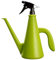 Jvjggag Watering Can, Indoor Plants Waterer, Mister Handheld Spray Bottle Double-Purpose Sprinkler for House Garden Flower Outdoor Bonsai Gardening Balcony Yard Lawn