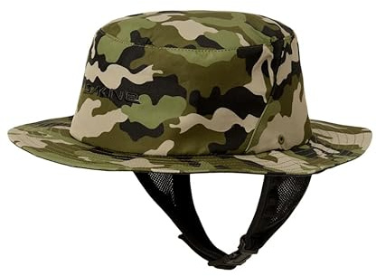 Dakine Unisex Fischerhut Indo Surf Hat