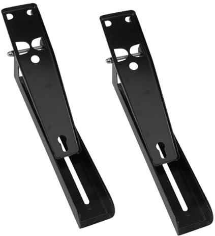 FUNOMOCYA Rejilla Para Horno Microondas Soporte Retráctil Almacenamiento Soporte De Cocina Ahorra Espacio