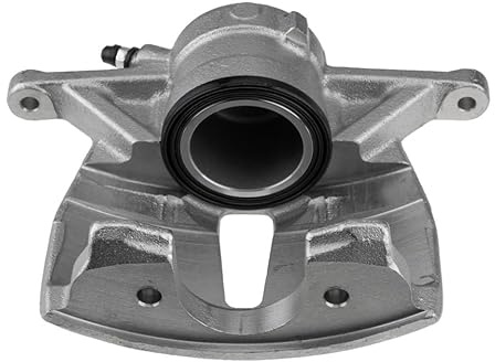 Bremssattel vorne links kompatibel mit VW Golf VII 13- kompatibel mit Audi S3 12- A3 20- HZP-AU-023