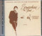 Somewhere In Time (Original Motion Picture Soundtrack)
