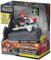 Jakks 57702 Mario Kart Racers Power Up/Spielzeug, Mehrfarbig
