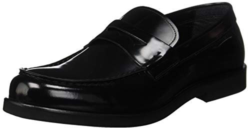 Bata Mocassini da Uomo