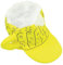Creaciones Llopis- Gorra Jarra Cerveza, Dibujos Animados, Multicolor (5678)
