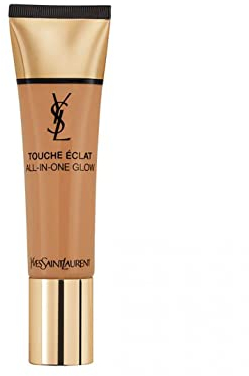 Ysl Face Foundation er Pack(x)