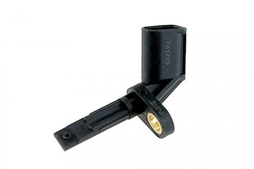 Nty HCA-AU-015 - Sensor, wheel speed