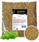 Minotaur Spices | Mejorana | 2 x 500 g (1 Kg) | Seca y frotada