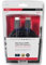 Cable VIVANCO HDMI-HDMI ETHERNET 5M Negro